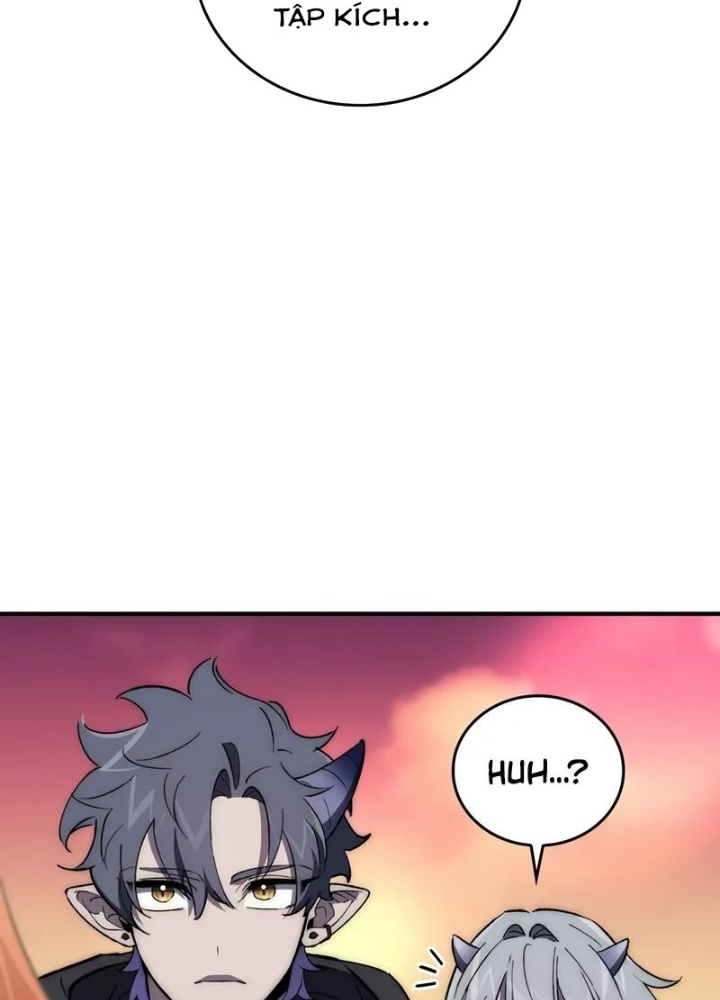 Hầm Ngục Mạnh Nhất Chapter 15 - Trang 2