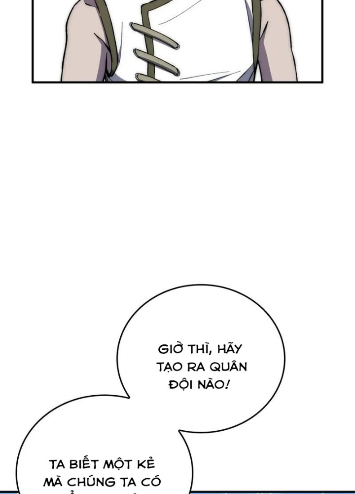 Hầm Ngục Mạnh Nhất Chapter 15 - Trang 2