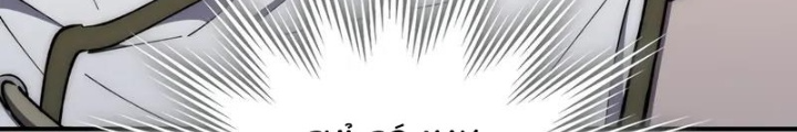 Hầm Ngục Mạnh Nhất Chapter 15 - Trang 2