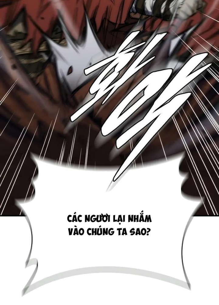 Hầm Ngục Mạnh Nhất Chapter 15 - Trang 2