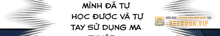 Hầm Ngục Mạnh Nhất Chapter 15 - Trang 2