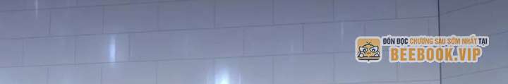 Hầm Ngục Mạnh Nhất Chapter 15 - Trang 2