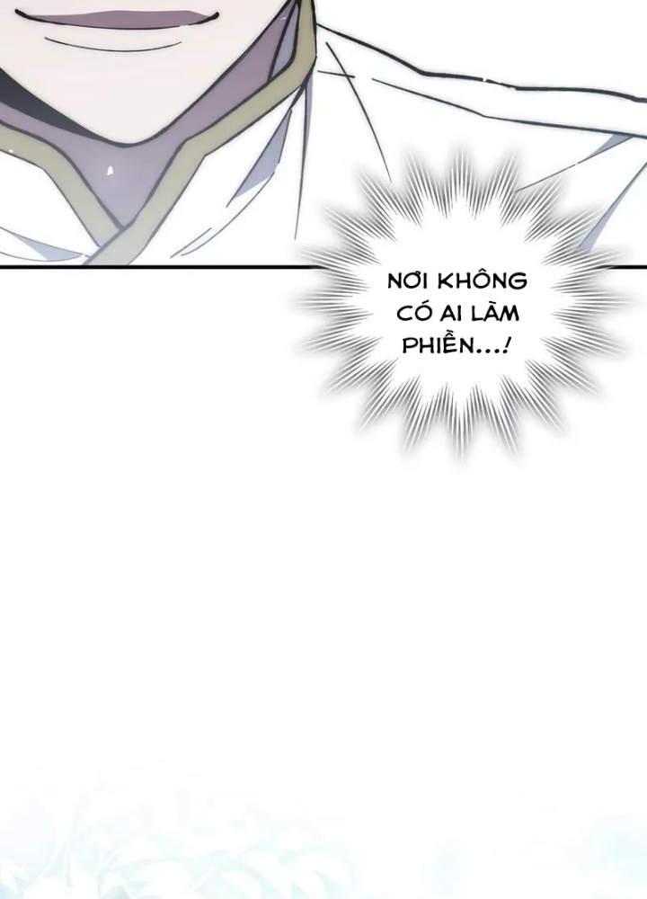 Hầm Ngục Mạnh Nhất Chapter 15 - Trang 2