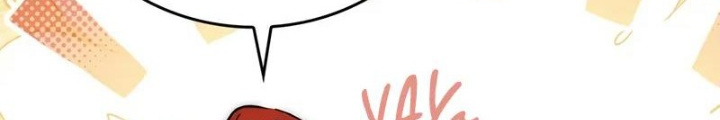 Hầm Ngục Mạnh Nhất Chapter 15 - Trang 2