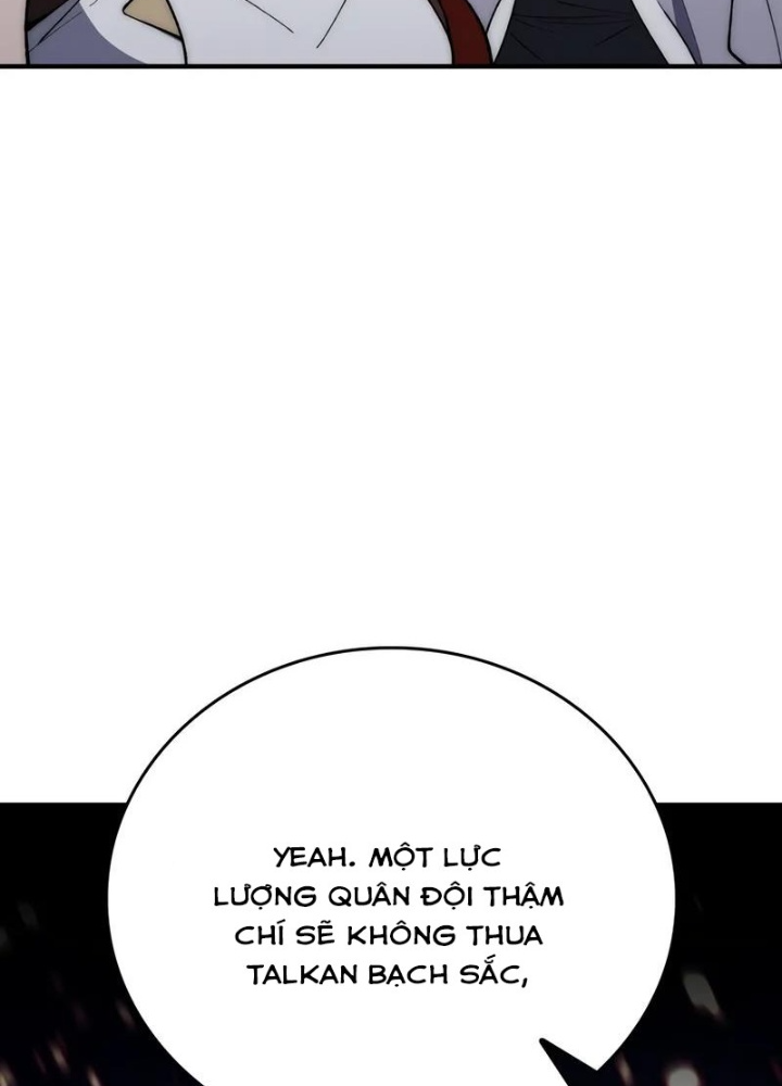 Hầm Ngục Mạnh Nhất Chapter 15 - Trang 2