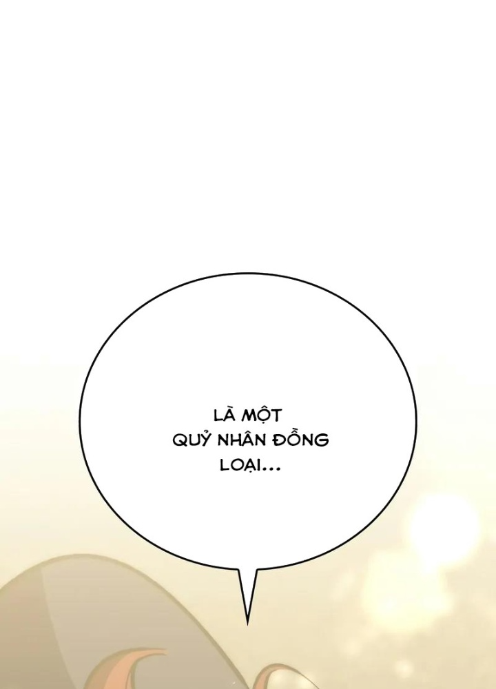Hầm Ngục Mạnh Nhất Chapter 15 - Trang 2