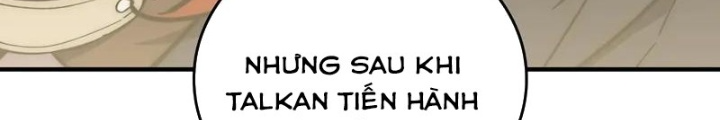 Hầm Ngục Mạnh Nhất Chapter 15 - Trang 2