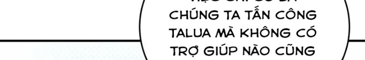 Hầm Ngục Mạnh Nhất Chapter 15 - Trang 2