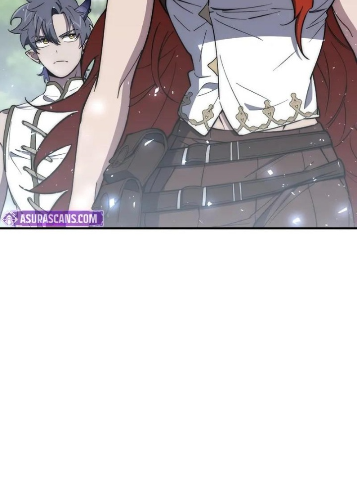 Hầm Ngục Mạnh Nhất Chapter 15 - Trang 2