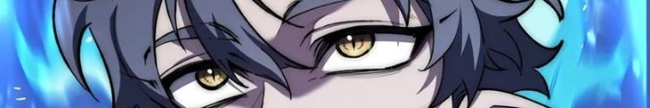 Hầm Ngục Mạnh Nhất Chapter 15 - Trang 2
