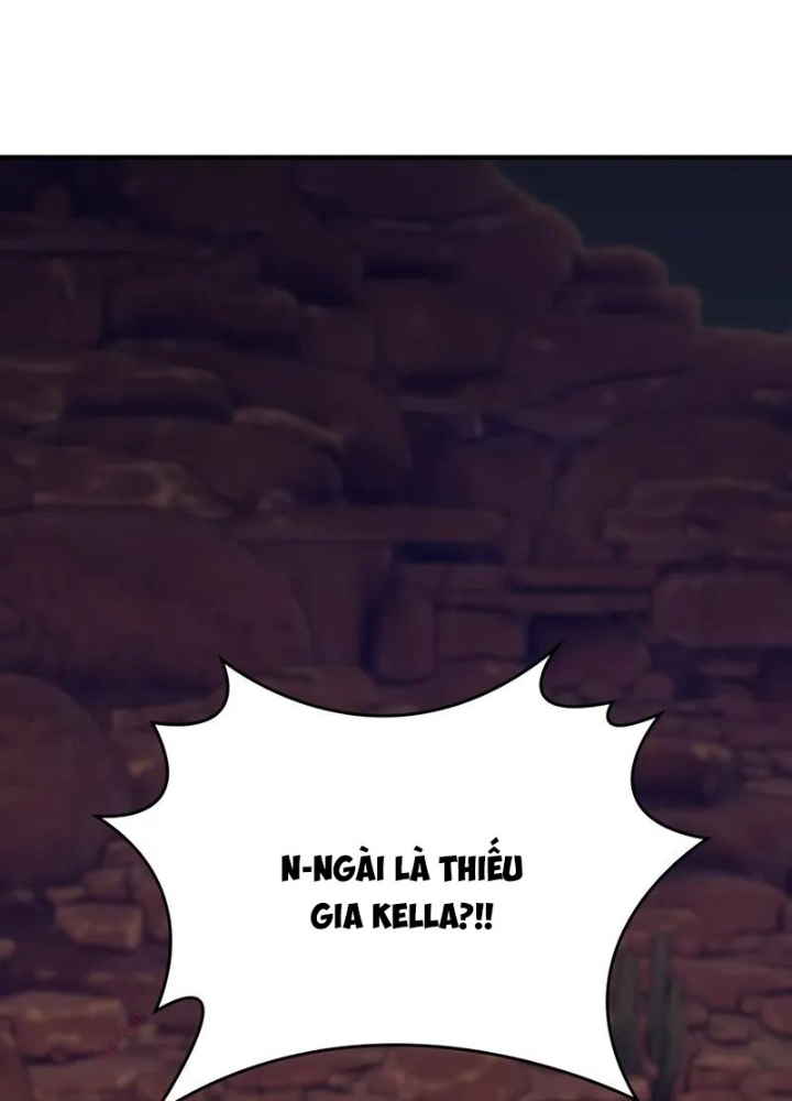 Hầm Ngục Mạnh Nhất Chapter 15 - Trang 2