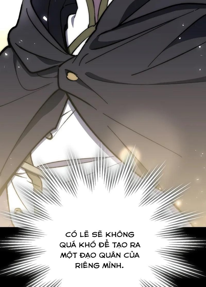 Hầm Ngục Mạnh Nhất Chapter 15 - Trang 2