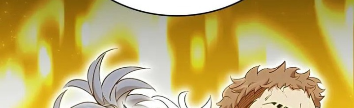 Hầm Ngục Mạnh Nhất Chapter 15 - Trang 2