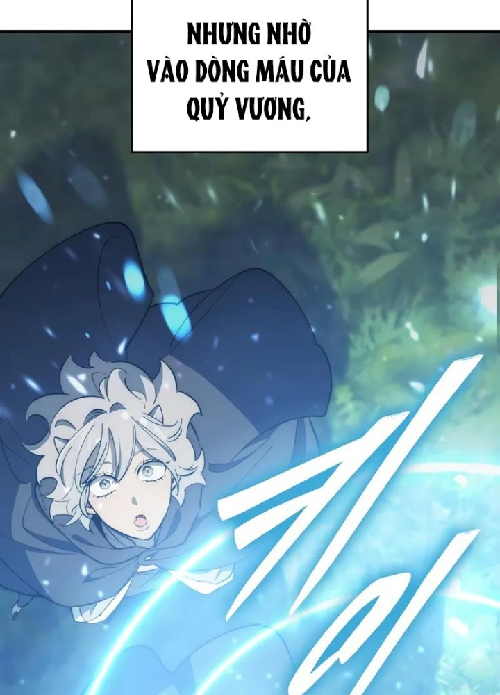 Hầm Ngục Mạnh Nhất Chapter 15 - Trang 2