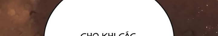 Hầm Ngục Mạnh Nhất Chapter 15 - Trang 2