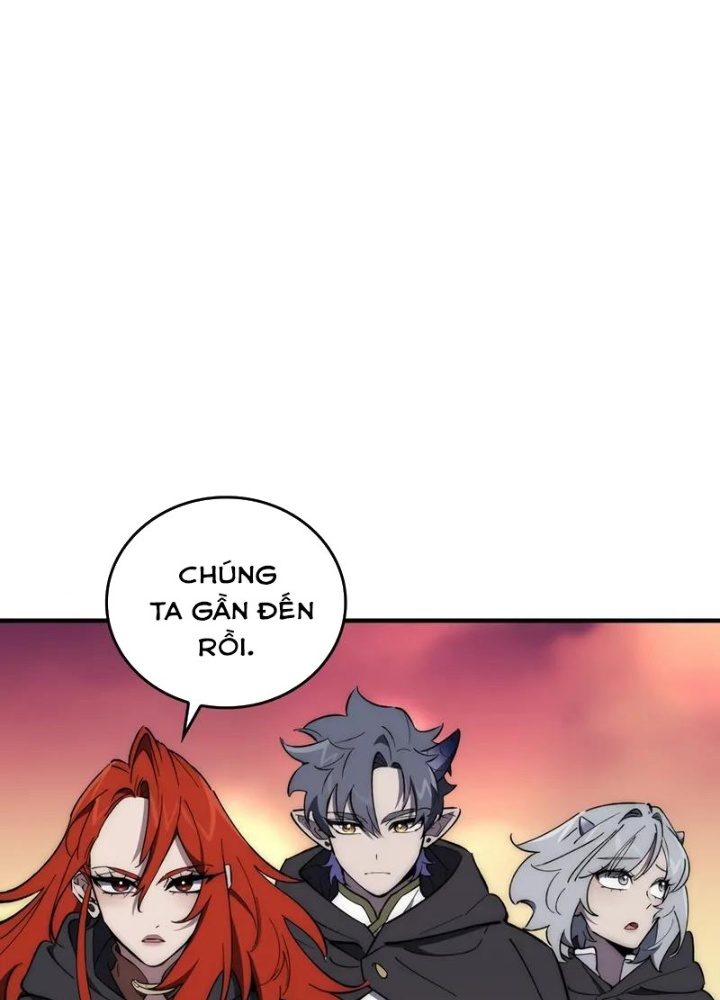 Hầm Ngục Mạnh Nhất Chapter 15 - Trang 2
