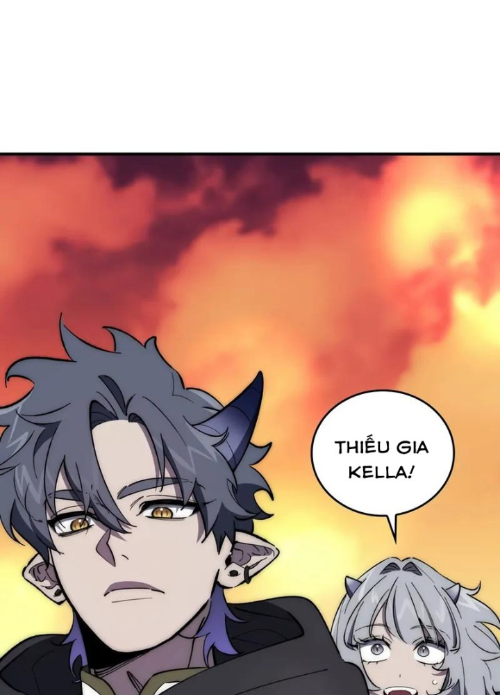 Hầm Ngục Mạnh Nhất Chapter 15 - Trang 2