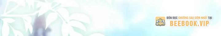 Hầm Ngục Mạnh Nhất Chapter 15 - Trang 2