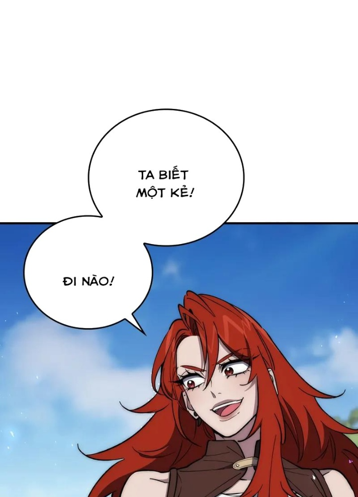 Hầm Ngục Mạnh Nhất Chapter 15 - Trang 2