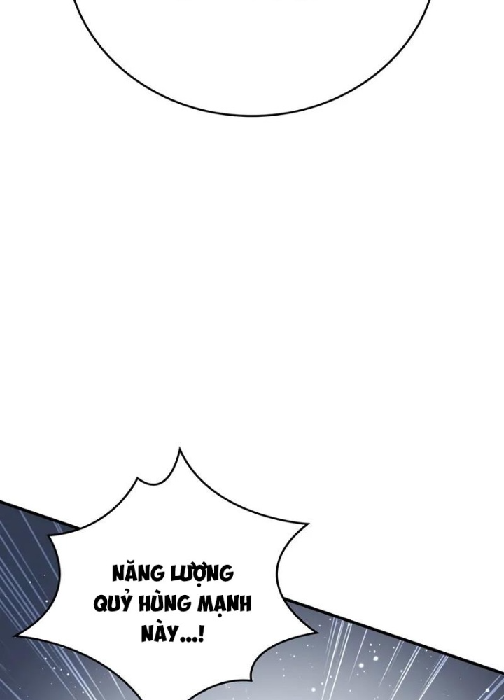 Hầm Ngục Mạnh Nhất Chapter 15 - Trang 2