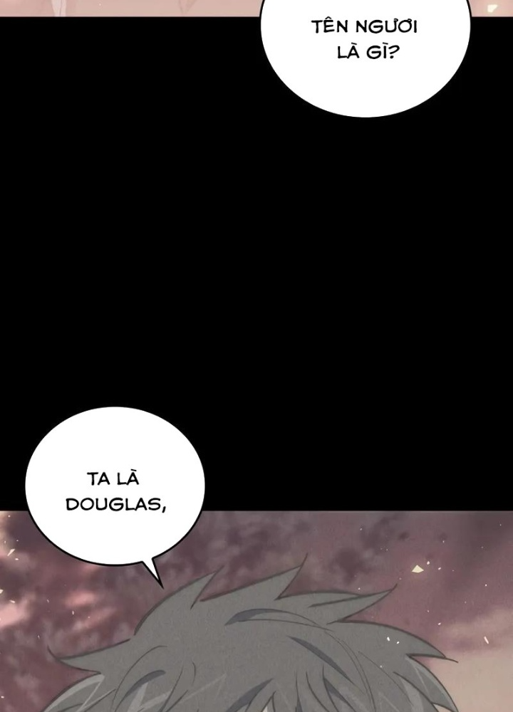 Hầm Ngục Mạnh Nhất Chapter 16 - Trang 2