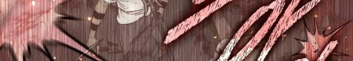 Hầm Ngục Mạnh Nhất Chapter 16 - Trang 2