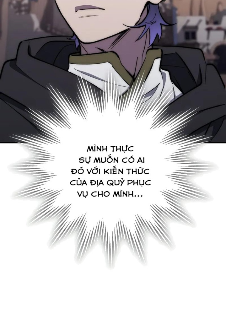 Hầm Ngục Mạnh Nhất Chapter 16 - Trang 2