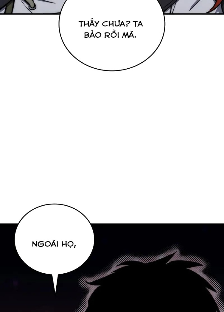 Hầm Ngục Mạnh Nhất Chapter 16 - Trang 2