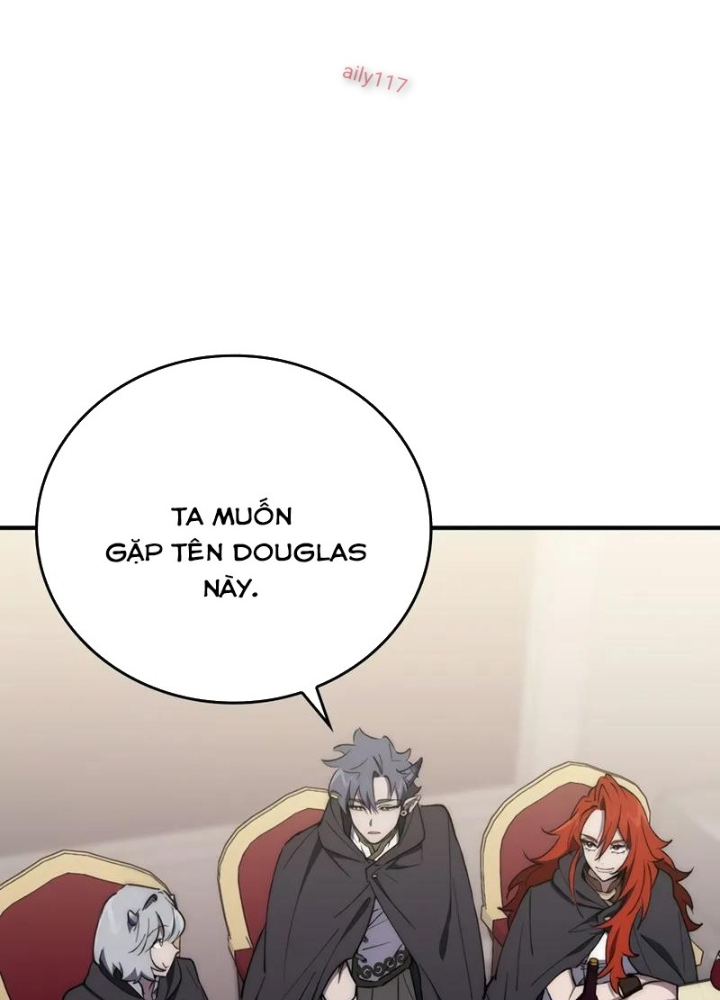 Hầm Ngục Mạnh Nhất Chapter 16 - Trang 2