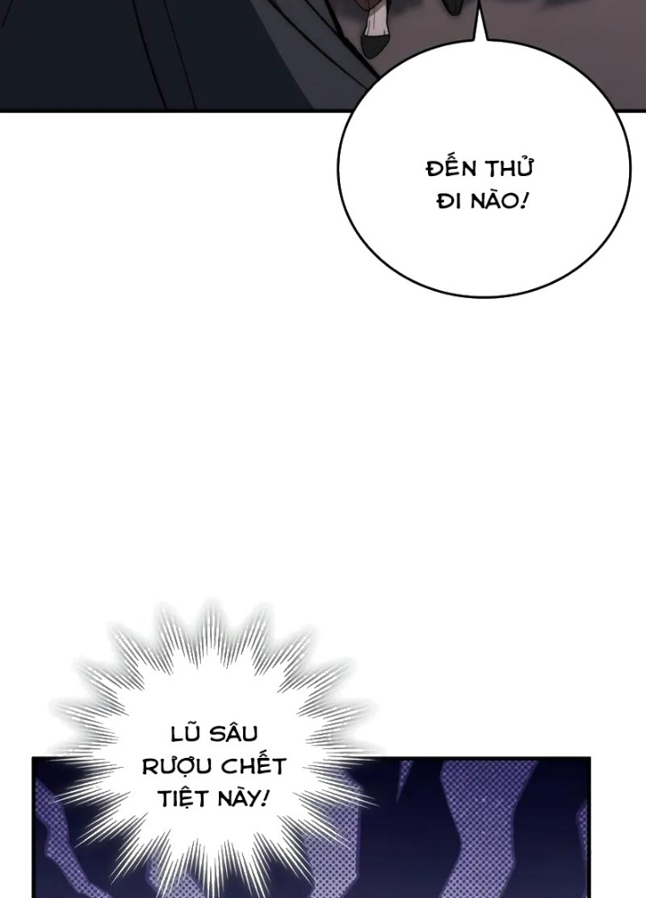 Hầm Ngục Mạnh Nhất Chapter 16 - Trang 2