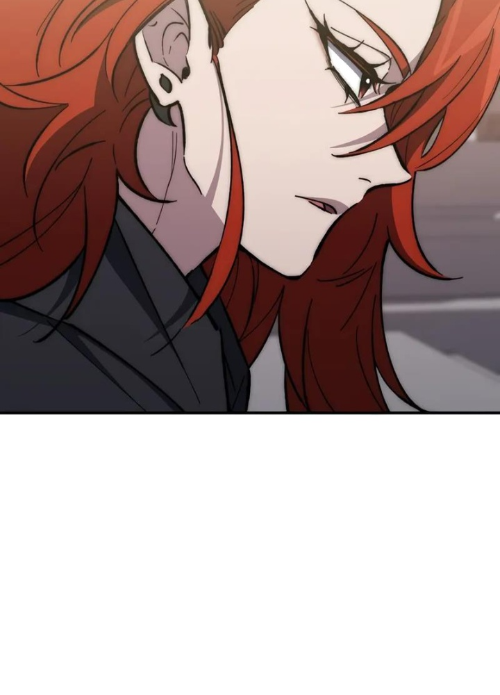 Hầm Ngục Mạnh Nhất Chapter 16 - Trang 2