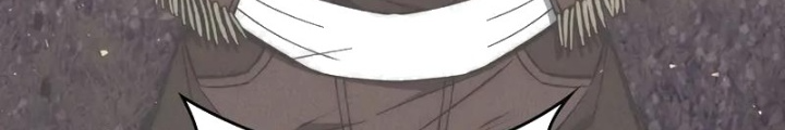 Hầm Ngục Mạnh Nhất Chapter 16 - Trang 2