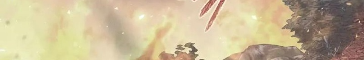 Hầm Ngục Mạnh Nhất Chapter 16 - Trang 2