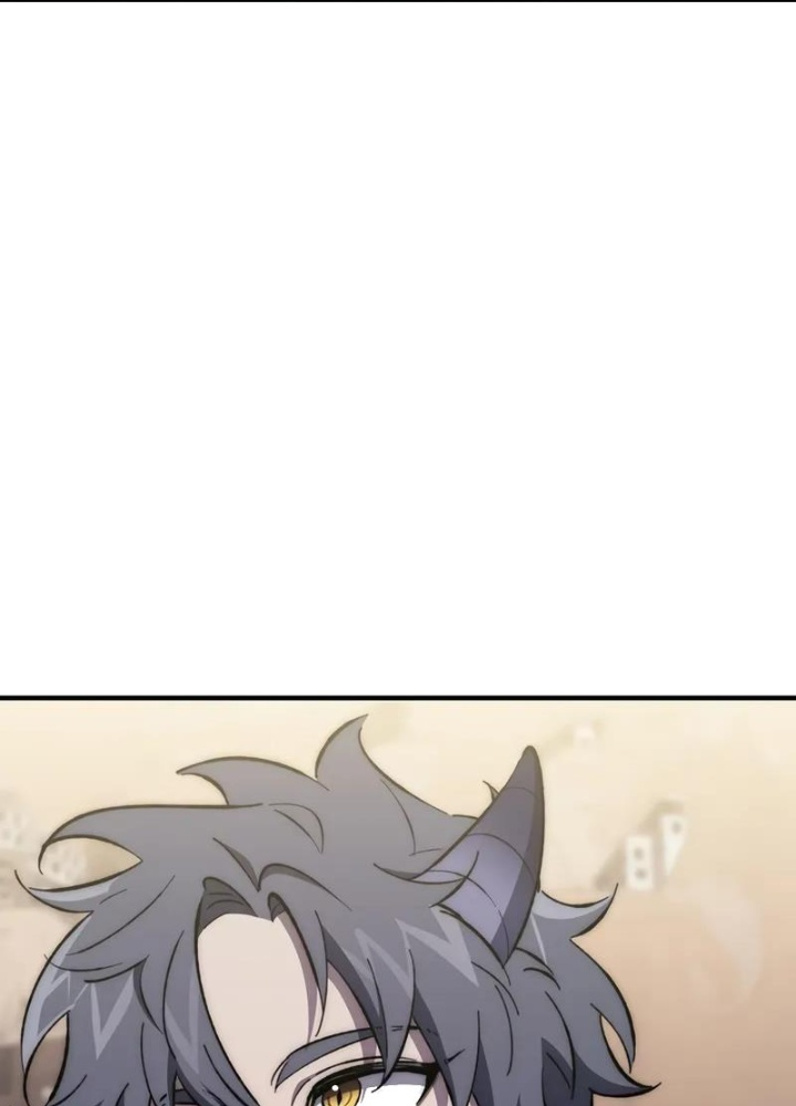 Hầm Ngục Mạnh Nhất Chapter 16 - Trang 2