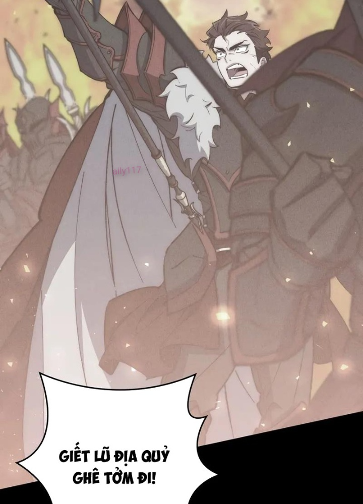 Hầm Ngục Mạnh Nhất Chapter 16 - Trang 2