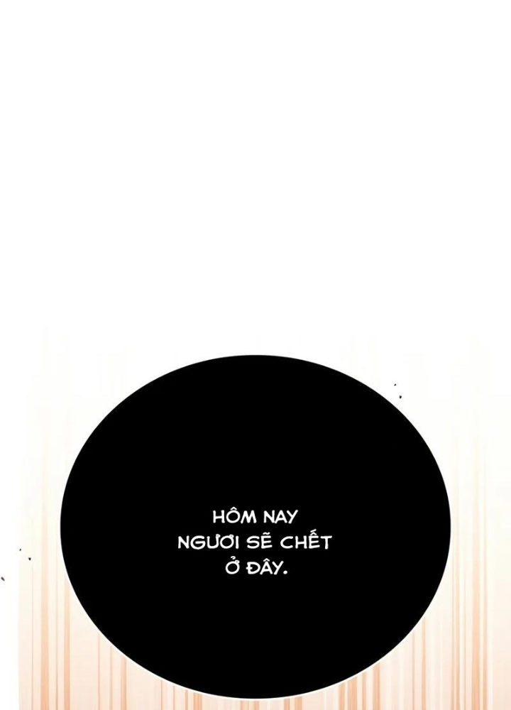 Hầm Ngục Mạnh Nhất Chapter 16 - Trang 2