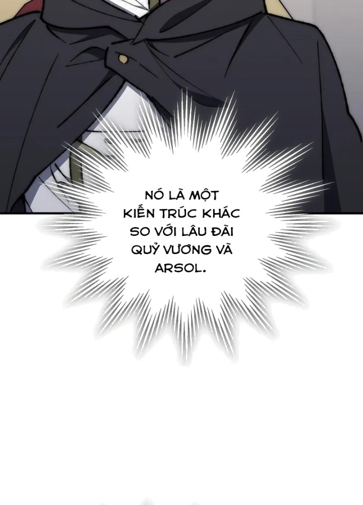 Hầm Ngục Mạnh Nhất Chapter 16 - Trang 2