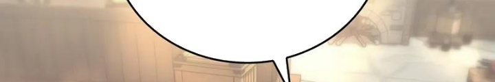 Hầm Ngục Mạnh Nhất Chapter 16 - Trang 2