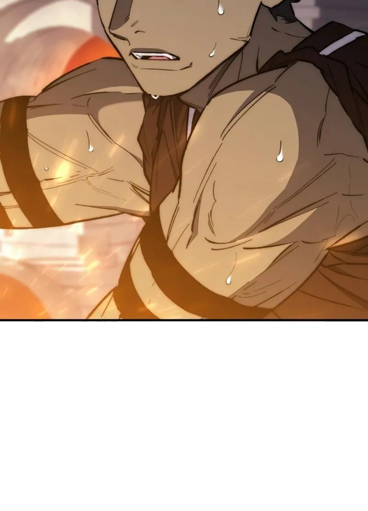 Hầm Ngục Mạnh Nhất Chapter 16 - Trang 2