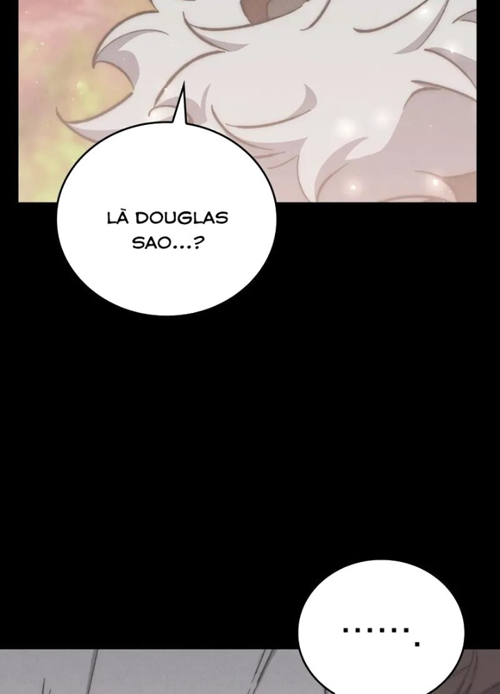Hầm Ngục Mạnh Nhất Chapter 16 - Trang 2