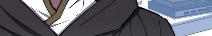 Hầm Ngục Mạnh Nhất Chapter 16 - Trang 2
