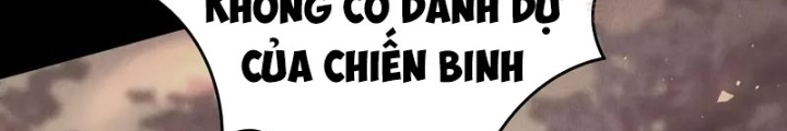 Hầm Ngục Mạnh Nhất Chapter 16 - Trang 2