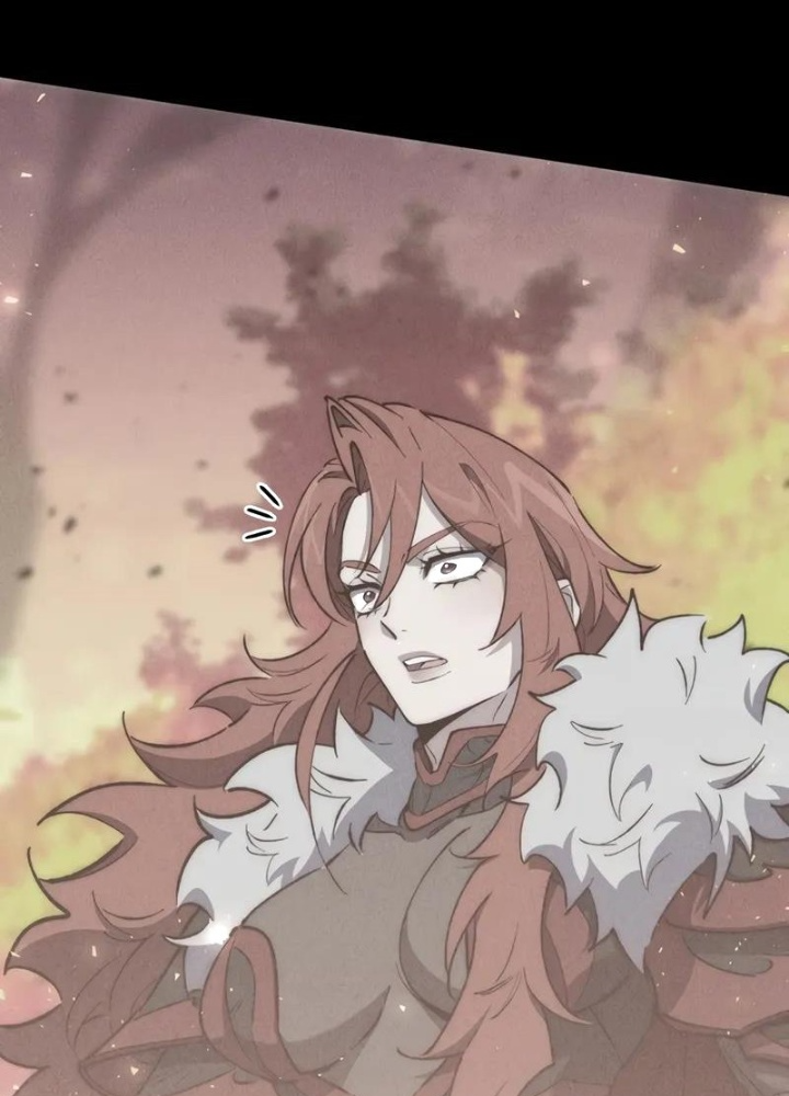 Hầm Ngục Mạnh Nhất Chapter 16 - Trang 2