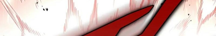 Hầm Ngục Mạnh Nhất Chapter 16 - Trang 2