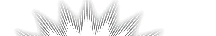 Hầm Ngục Mạnh Nhất Chapter 16 - Trang 2