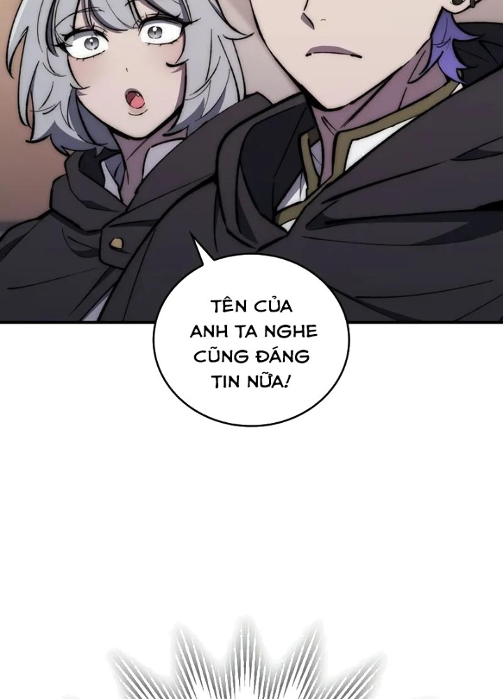 Hầm Ngục Mạnh Nhất Chapter 16 - Trang 2