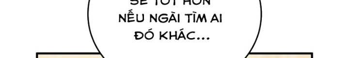 Hầm Ngục Mạnh Nhất Chapter 16 - Trang 2