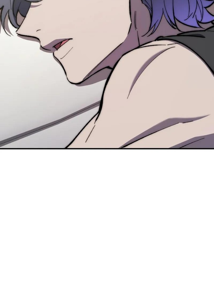 Hầm Ngục Mạnh Nhất Chapter 16 - Trang 2
