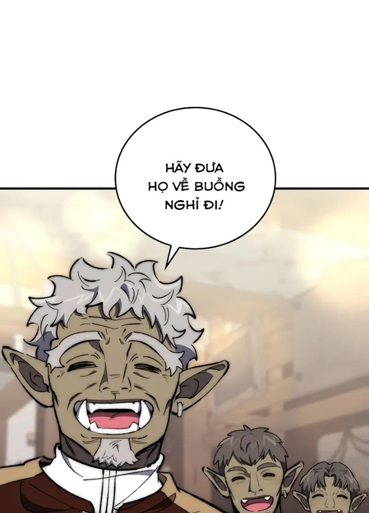 Hầm Ngục Mạnh Nhất Chapter 16 - Trang 2