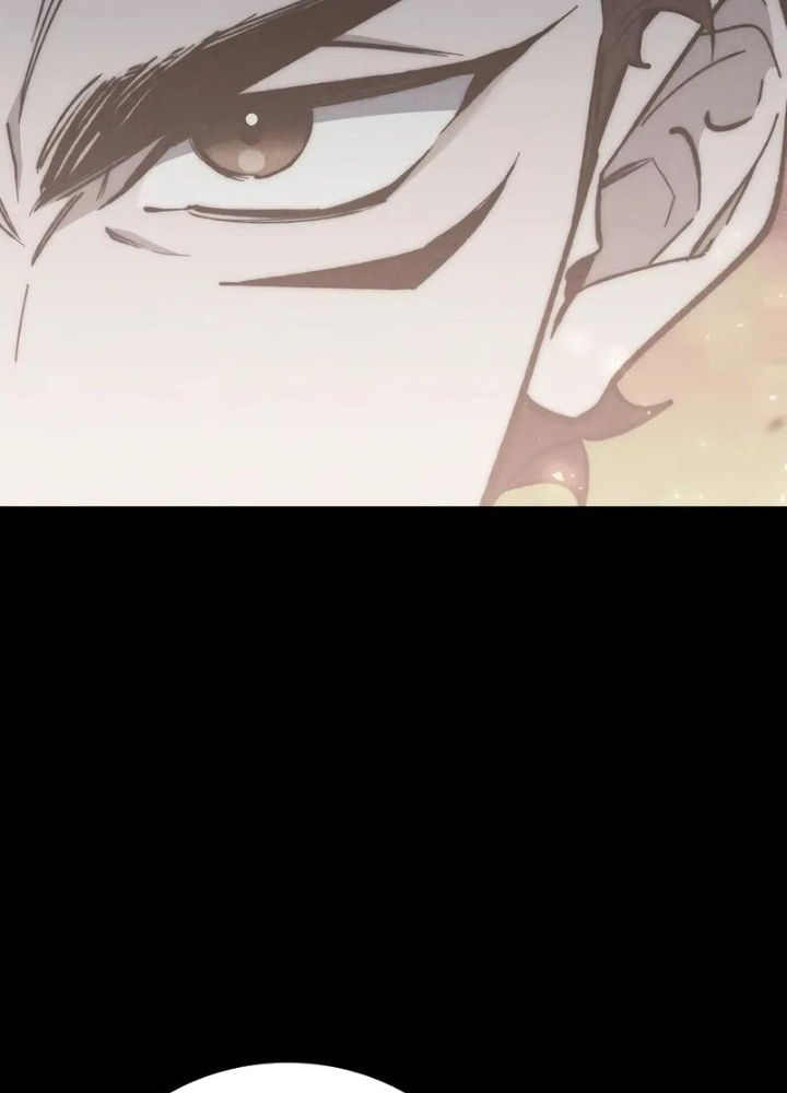 Hầm Ngục Mạnh Nhất Chapter 16 - Trang 2